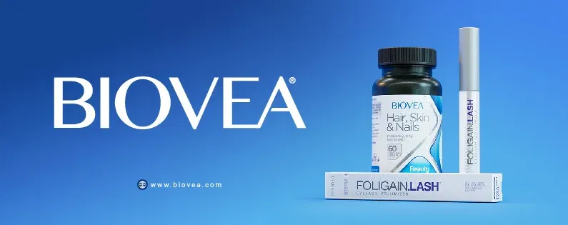 Codice Sconto Biovea - Coupondopa